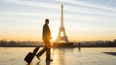 فرار ثروتمندان از فرانسه از ترس پرداخت مالیات بیشتر