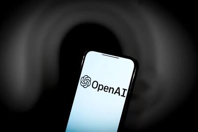 OpenAI ظاهراً با کارمندان خود قرارداد عدم افشای اطلاعات غیرقانونی بسته است
