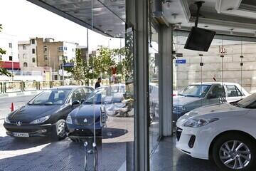آیا خودرو مشمول ممنوعیت قیمت گذاری دستوری خواهد بود؟ | اقتصاد24