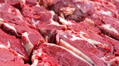 قیمت گوشت قرمز امروز ۲۴ تیر ۱۴۰۳ +جدول