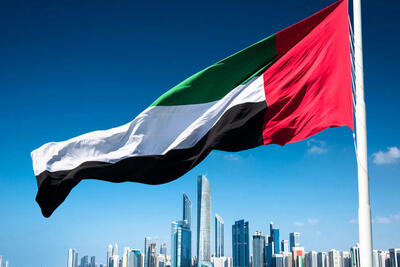 نخست‌وزیر امارات از انتصاب‌های جدید در دولت خبر داد