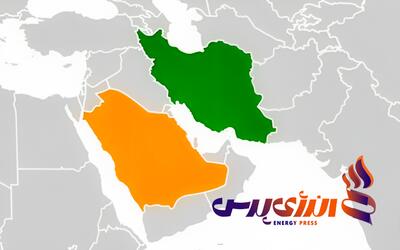 تفاهم ایران و عربستان برای اجتناب از اخذ مالیات مضاعف