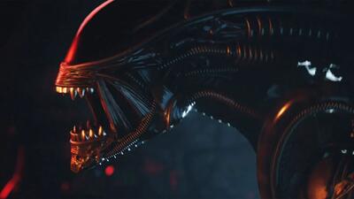 اطلاعاتی از Alien Fireteam Elite 2 فاش شد - گیمفا