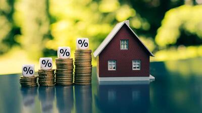 شمارش معکوس برای افزایش قیمت خانه