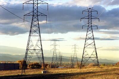 سخنگوی صنعت برق: ۲۶۰ میلیارد تومان برق در بورس انرژی مبادله شد