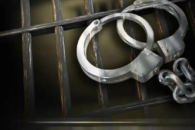 حمله با خودرو به هیئت عزاداری در داراب/ متهم دستگیر شد