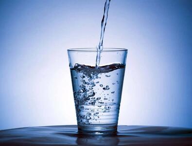 کاهش ۳۶ درصدی احتمال ابتلا به دیابت با نوشیدن روزانه یک لیتر آب بیشتر