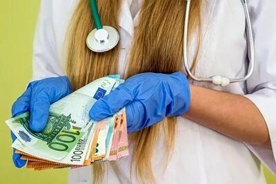 حقوق پرستاران در آلمان چقدر است؟ بررسی درآمد و مالیات ۲۰۲۴