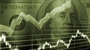 قیمت دلار قبل از هفت مرداد