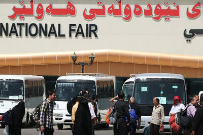 سرکنسول ایران در بصره: زمینه تردد آسان زائران اربعین در عراق فراهم است