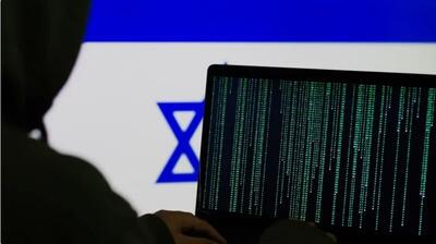 خسارت‌ سایبری اسرائیل از جنگ گسترده با حزب‌الله چقدر خواهد بود؟
