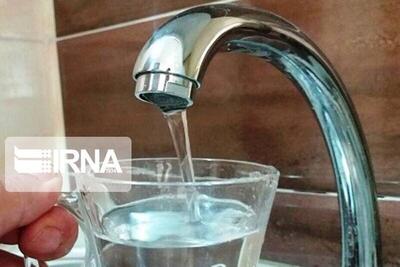قطعی موردی و اُفت فشار آب در شیراز؛ پاسخ مسئولان