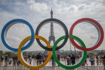 راهیابی ۱۸ نفر در تاریخ ورزش آذربایجان غربی به المپیک/ سه نماینده در پاریس داریم