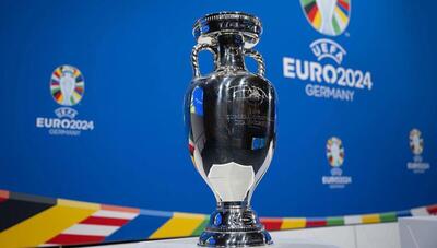 ببینید | پیش‌بینی اسطوره‌های سابق فوتبال از نتیجه فینال یورو ۲۰۲۴