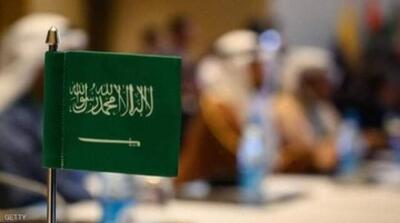 عربستان ۱۱ هزار کارگر و مهاجر غیرقانونی را اخراج کرد - مردم سالاری آنلاین