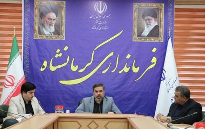 برخورد جدی با عاملان جارسوزی در کرمانشاه