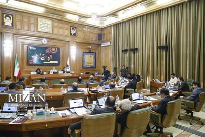 انتخابات داخلی سال چهارم شورا طی هفته‌های آتی برگزار می‌شود