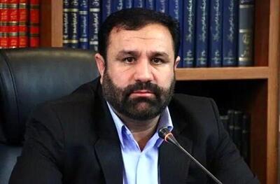 دادستان تهران: با مدیرانی که ترک فعل کنند، برخورد جدی می‌شود