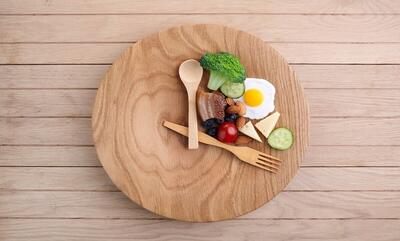 8 ترفند جالب برای کاهش دادن کالری در غذاها!