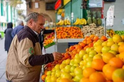 همه بازارهای میوه و تره‌بار در تاسوعا و عاشورا تعطیل هستند