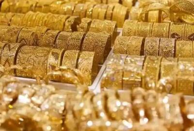 پیش‌‌بینی قیمت طلا و سکه ۲۴ تیر ۱۴۰۳؛ ریتم قیمت در بازار کم‌عمق طلا بر هم ریخت