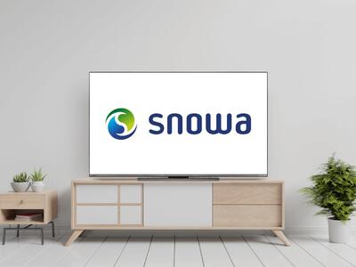 راهنمای کاربردی تنظیمات تلویزیون اسنوا