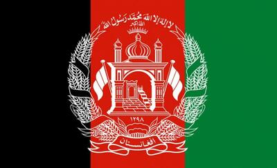 لیست بهترین بروکر برای افغانستان بدون اسپرد و کمیسون