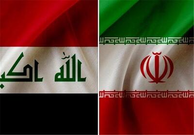 جزئیات توافق ایران و عراق برای تسهیل ترد زائران اربعین - تسنیم