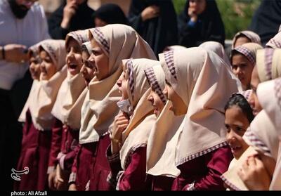 رتبه نخست دانش آموزان اسلامشهری در مسابقات امید فردا - تسنیم