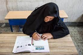 آغاز طرح «نهضت سواد سلامت آموزی» در استان اردبیل