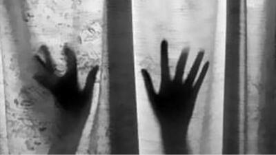 افشای ماجرای هولناک تجاوز به زن شوهردار/ پخش فیلم ناجور دست آن ها را رو کرد