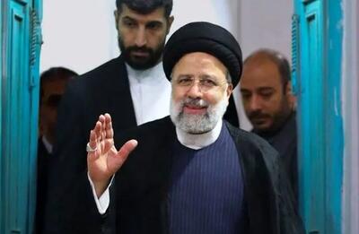 خصوصیات مثبت شهید رئیسی در بیانات رهبر انقلاب
