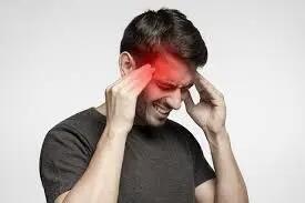 سردرد میگرنی با سر درد سینوزیتی چه تفاوتی دارد؟