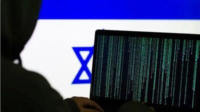 خسارت‌ سایبری اسرائیل از جنگ گسترده با حزب‌الله