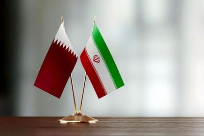 ۸ زندانی ایرانی در قطر آزاد  شدند
