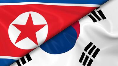 وزیر دفاع کره جنوبی: در صورت استفاده پیونگ‌یانگ از سلاح هسته‌ای، به عمر حکومت «اون» پایان خواهیم داد