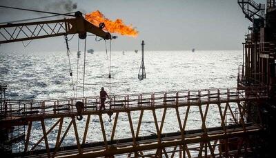 سناریو‌های احتمالی صادرات نفت در دولت پزشکیان | اقتصاد24