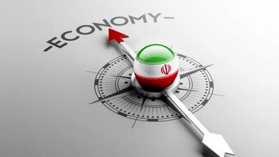۵ گام دولت جدید برای اصلاح وضعیت اقتصادی