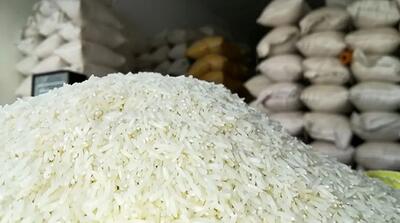 پشت پرده واردات برنج تراریخته به کشور