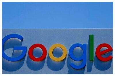 شرکت مادر گوگل در آستانه بزرگترین خرید خود