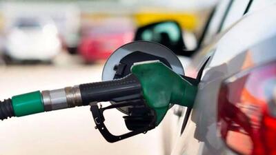 قیمت مکمل‌های خودرو نجومی شد / بنزین سوپر کجاست؟
