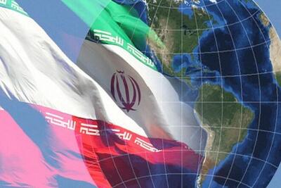گره زدن مسائل توسعه‌ای به همسایگان، راه افزایش تعامل/میانجی‌گری ایران برای حل مسائل ژئوپلتیک خود