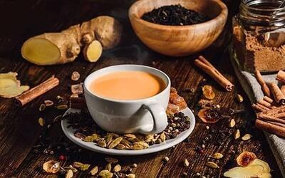 فواید و خواص چای ماسالا برای مردان و زنان چیست؟