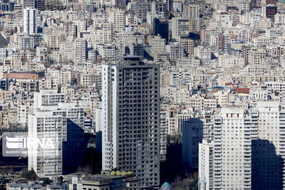 تکان شدید در بازار مسکن | قیمت خانه در این منطقه تهران ارزان شد