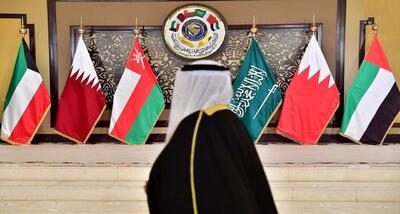 شورای همکاری خلیج فارس: جامعه جهانی باید تل آویو را برای جنایاتش پاسخگو کند