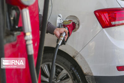 نگاهی به اقدامات دولت سیزدهم برای مدیریت مصرف سوخت