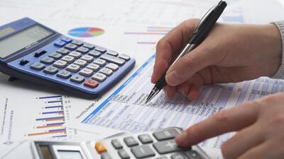 کاهش فرارهای مالیاتی از طریق تعیین محل هزینه‌کرد مالیات