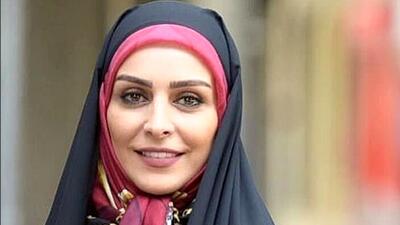 فیلم طولانی ترین فاصله خواستگاری از  مرحوم ماهچهره خلیلی بازیگر سریال مختار / از ایران به لندن !