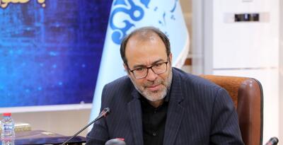 نماینده مجلس: مدیران پالایشگاه اصفهان به خوبی عمل کردند