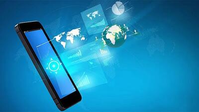 ۱۰ روش کاربردی برای کاهش مصرف اینترنت گوشی موبایل و مدیریت داده‌ها